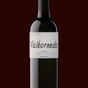 (c) Valbornedo.com